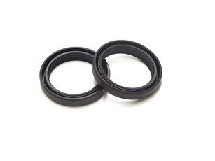 Guferá predných teleskopov 41x54x11 Athena