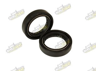 Guferá predných tlmičov 37x50x11pre Keeway Superlight 125 43260K2GP000