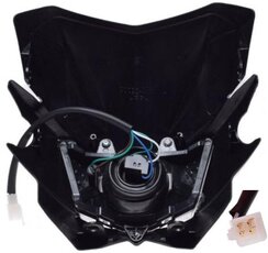 Maska univerzálna UFO maska