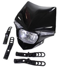 Maska univerzálna UFOmaska