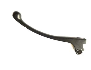 Páčka spojková pre Keeway TX 125 RKS 125