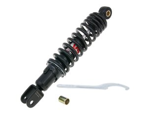 Tlmič YSS Mono PRO-X 290mm