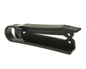 Vodítko reťaze Aprilia RX, SX, Derbi Senda, Gilera RCR, SMT