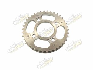 Rozeta 38z 428 pre Adams 150 JBW-150-8