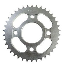 Rozeta 428 41T pre Keeway Superlight 125