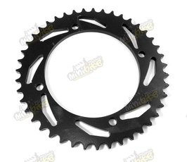 Rozeta pre XB32 42zubov reťaz428