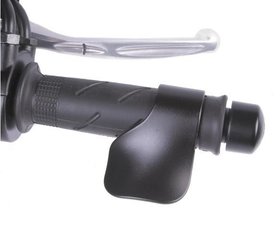 Moto tempomat univerzálny Oxford OF378