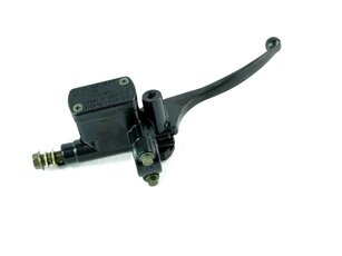 Brzdová pumpa pravá pre skútre aj Keeway ARN125