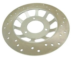 Brzdový kotúč JM-Star 150 Eagle a podobné čínske skútre 220mm