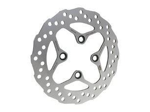 Brzdový kotúč NG pre TGB 303 R, Bullet, R 50 X, Delivery, Laser