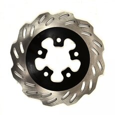 Brzdový kotúč pre SYM Jet 4, Symphony Originál