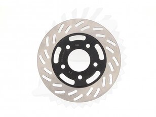 Brzdový kotúč SYM  Jet14, JetX, Fiddle III, IV, Symphony ST