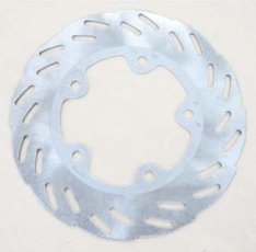 Brzdový kotúč SYM joymax NEW zadný 43121-L3A-900