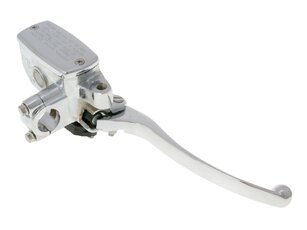 Pumpa brzdová pravá predná Grand Retro 22mm