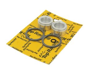 Sada na opravu brzdového strmeňa 32x16mm pre brzdy Grimeca Sada na opravu brzdového strmeňa 32x16mm pre brzdy Grimeca