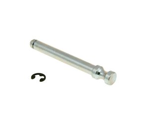 Zaisťovací čap pre brzdové doštičky Grimeca pre Peugeot predné  50mm 40mm 5mm