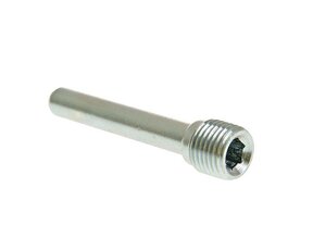 Zaisťovací čap pre brzdové doštičky pre Piaggio 46mm 6mm  5inbus