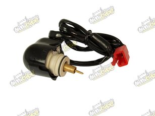 Elektrický sytič pre 4T skútre Aprilia CVK 125 139QMB/A, 50QT, Walbro