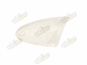 Kryt smerovky - predná pravá pre APRILIA SR 50, Leonardo 125/150