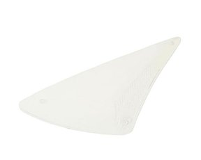 Kryt smerovky predná pravá pre Peugeot Speedfight 2