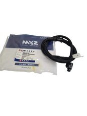 Lanko - kábel náhonu tachometra pre CROX 50 125