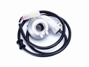 Náhon tachometra pre Keeway Cityblade 125