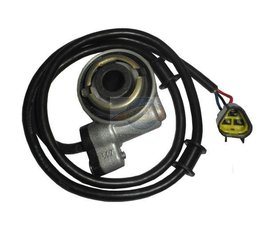 Náhon tachometra pre Keeway Logik 125