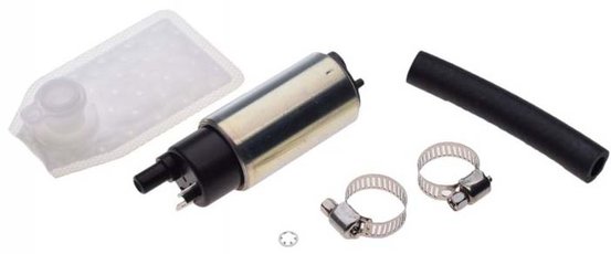 Palivové čerpadlo pre skútre Yamaha  T-MAX 500 530cc 2008-16 Majesty YZF