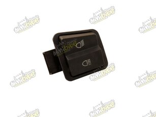 Prepínač svetiel pre 125ccm skútre
