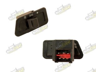 Prepínač svetiel ZAP/VYP pre 125ccm skútre