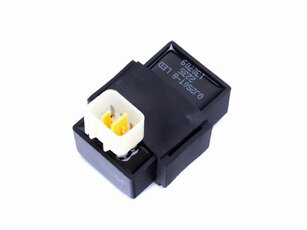 Prerušovač smeroviek relé pre Keeway Silverblade LED