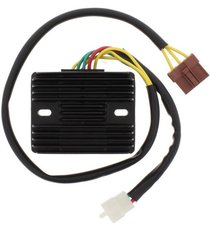 Regulátor Aprilia Gilera Derbi Piaggio Vespa Peugeot