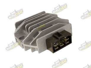 Regulátor RMS pre MBK YAMAHA 50-180ccm