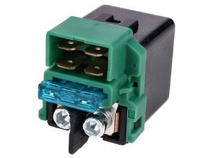 Relé štartovacie pre Honda SH125-300 Swing Pantheon