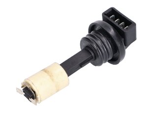 Snímač hladiny oleja pre Piaggio 