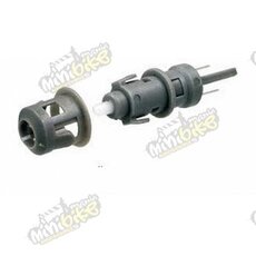 Spínač brzdového svetla Malaguti