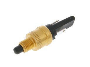 Spínač brzdového svetla pre Aprilia Scarabeo, Atlantic, Piaggio