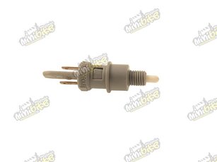 Spínač brzdového svetla pre Yamaha, MBK, Aprilia