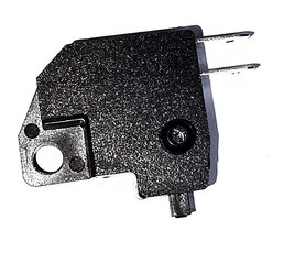 Spínač brzdový pravý SYM 35340-DE34-A00