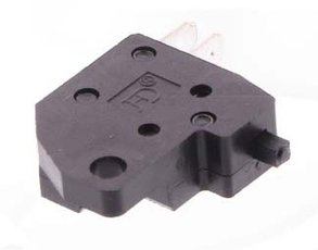 Spínač brzdový ľavý SYM 35340-ARB-000
