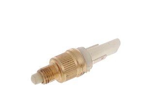 Spínač brzdový univerzálny Yamaha MBK