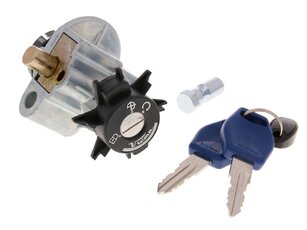 Spínacia skrinka pre Peugeot Speedfight, Elyseo, Vivacity