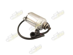 Štartér 9z pre Keeway ARN, F-Act 125/150ccm