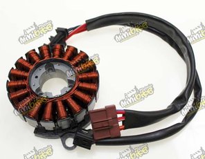 Stator Honda PCX125 150 31120-K35-V01 Stator Honda PCX125 150 31120-K35-V01