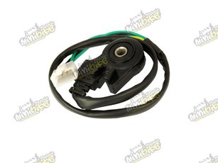 Vypínač motora na bočný stojan pre skútre 4T GY6 125/150