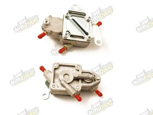 Čerpadlo palivové Honda