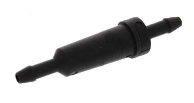 Filter paliva PIAGGIO Liberty 50-125 4T