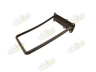 Gumené tesnenie vzduchového filtra pre SYM Maxsym 400/600ccm