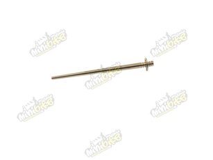 Ihla šupátka pre Keeway Outlook 125 2009