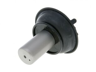 Membrána karburátora 22mm pre skútre GY6 125/150ccm, Linhai 400ccm